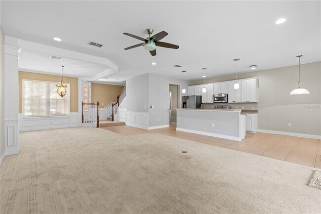 8302 Riverdale Ln