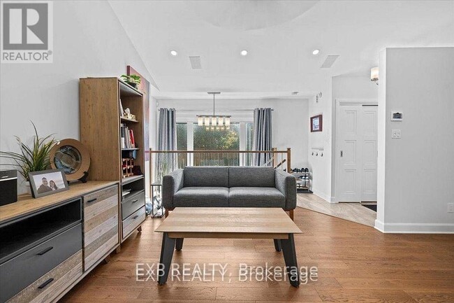 Photo - 18 Ivylea St