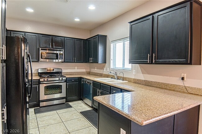Photo - 6982 Majestic Palm Dr