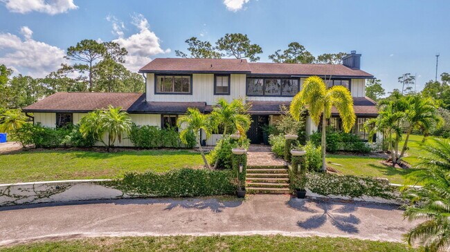 5446 Reynolds Rd