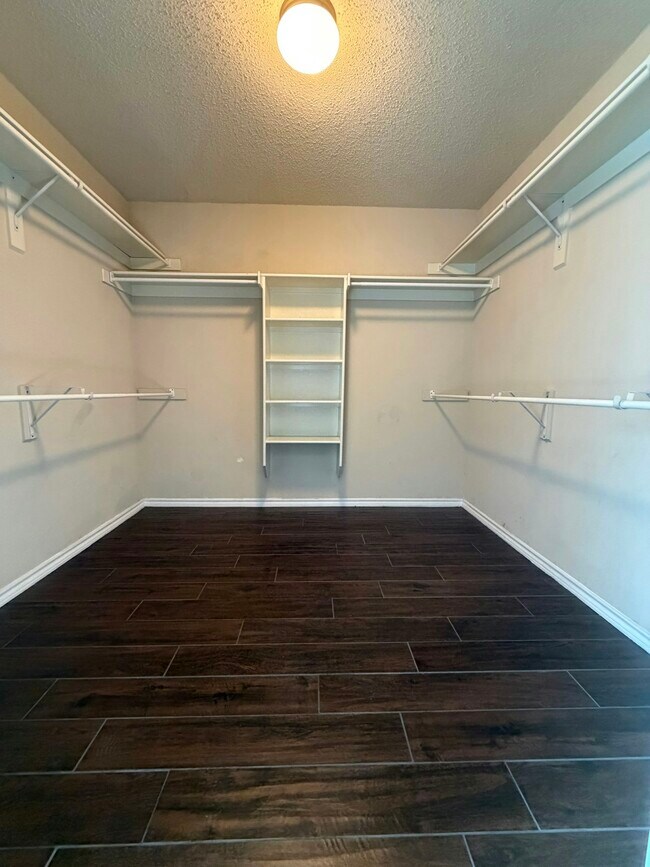 Photo - 116 Enchanted Forest Dr