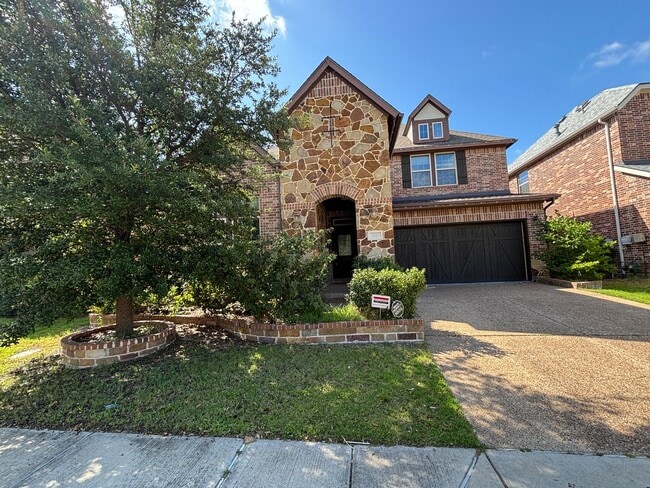 Photo - 5 BR/4BA | Updated Single Family Home | 2-Car Garage | Gated backyard