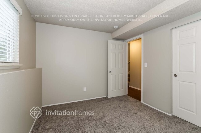 Photo - 1002 151st St E