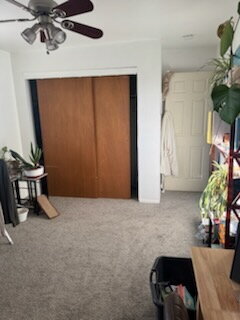 Excellent 2 Bedroom in West Fort Collins - Excellent 2 Bedroom in West Fort Collins Apartamento Unidad 1