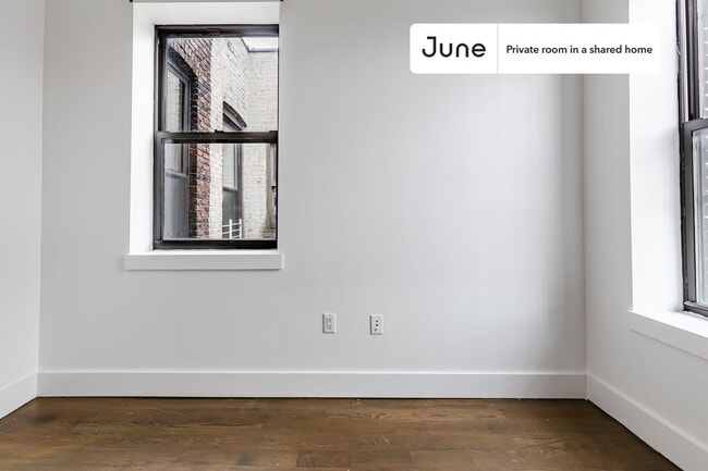 Photo - Room in Shared 4 bed/2 bath home Unit A