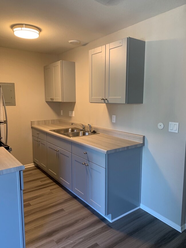 Photo - Jurupa Royale Apts