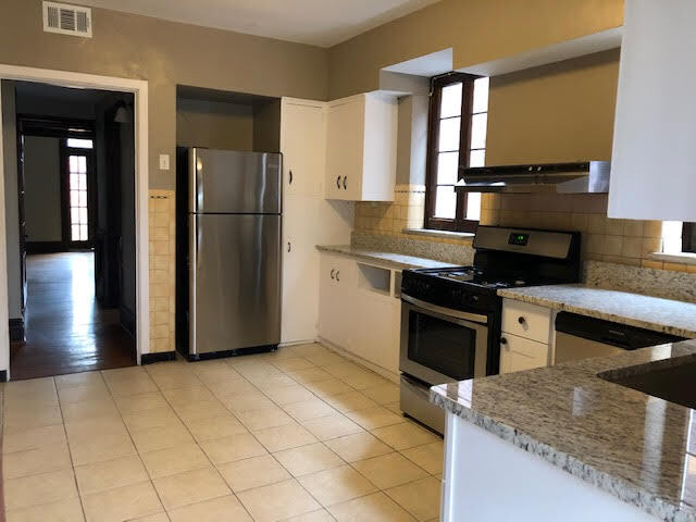 Photo - 3453 Hartford St Unit 2F