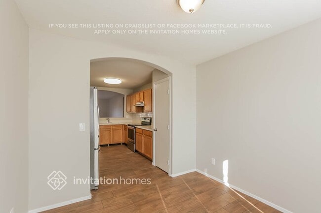 Photo - 2430 W Darrel Rd