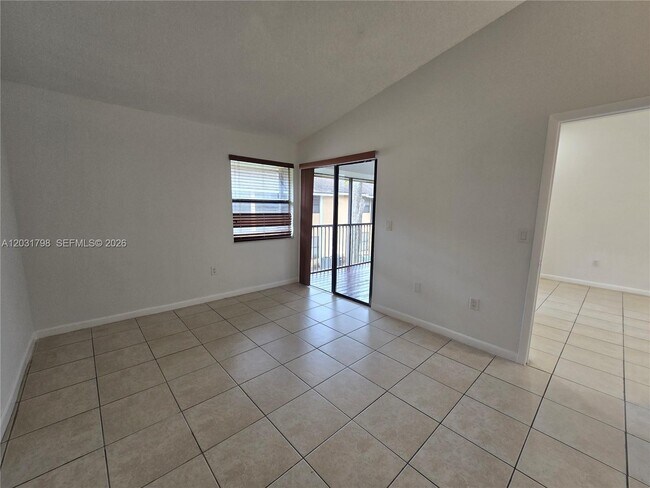 Photo - 2231 SW 80th Terrace Unit 2231