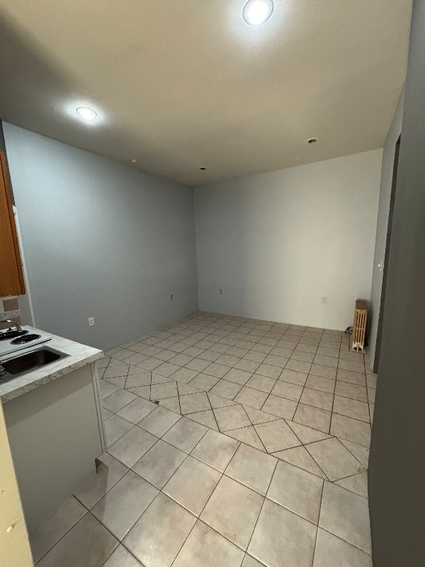 Photo - 1003 W Main St Unit Apt 1