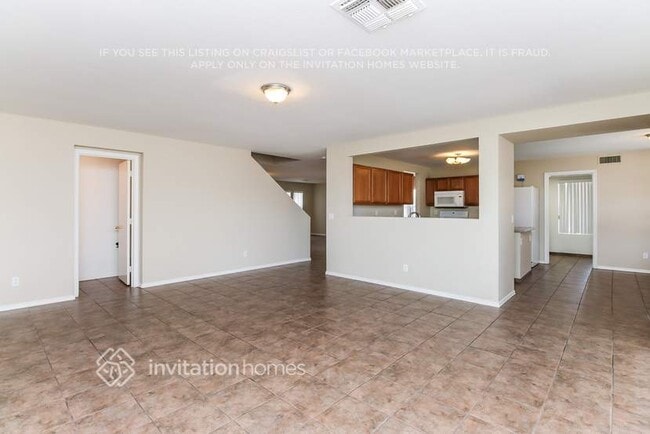 Photo - 11051 E Flower Ave
