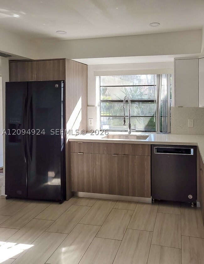 Photo - 13411 SW 113th Terrace