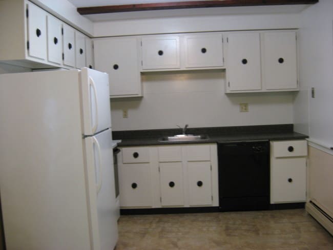 Photo - 6 Notch Rd Ext Unit 6B