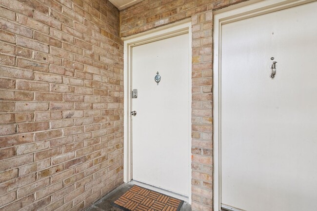 Photo - Coming Soon! Waterfront Living in Eastport – Renovated Condo in Severn House