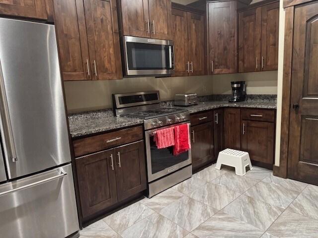 Photo - 14311 N Buck Horn Trl Unit 42P
