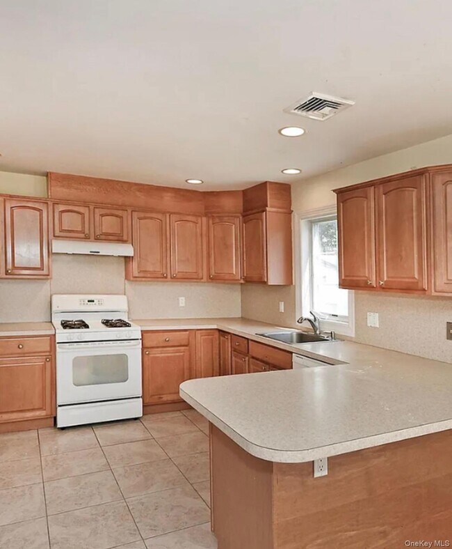 Photo - 16A Inwood Rd