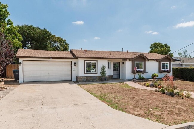 Building Photo - 13425 Standish Dr