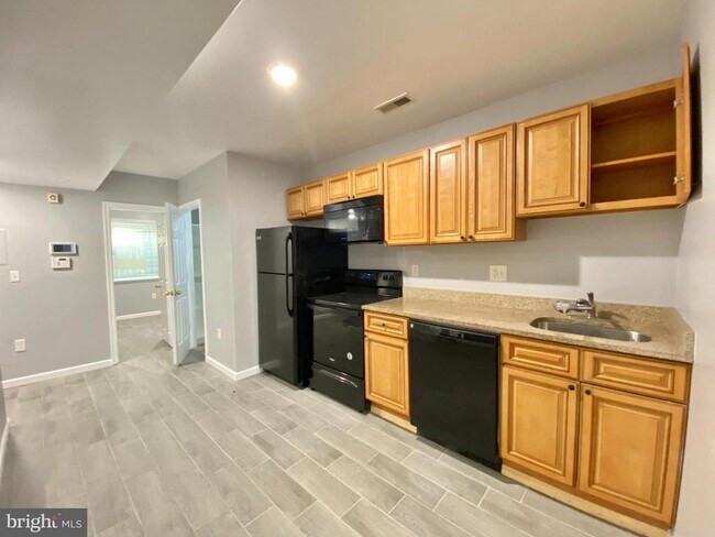 Photo - 1723 N 17th St Unidad 1