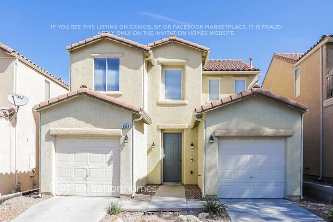 Building Photo - 6554 E Coronado Canyon Ave Rental