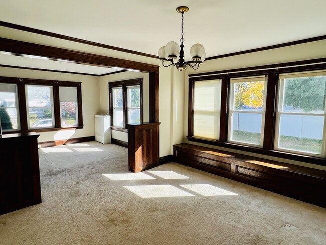 Photo - 16 Davis Ave Unidad 1