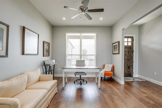 Photo - 7730 Barber Rnch Rd