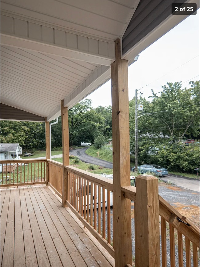 Photo - 211 Avenue C