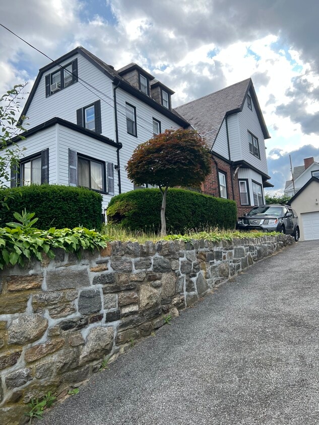Photo - 314 N Fulton Ave (Mount Vernon, NY)