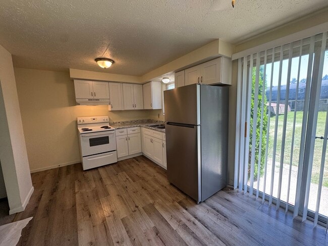 Photo - 7308 Raleigh St NW Unit 7308