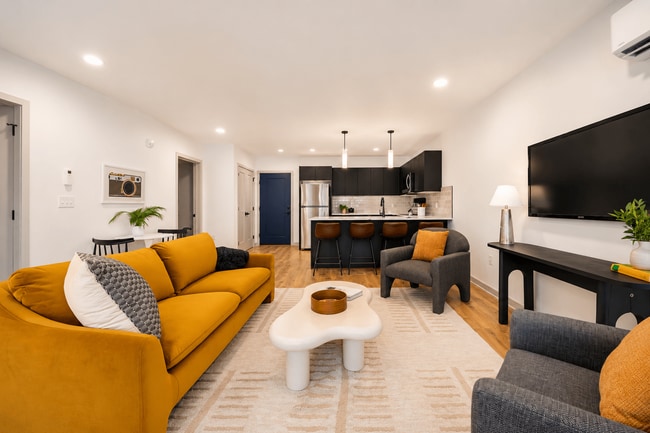 310 West