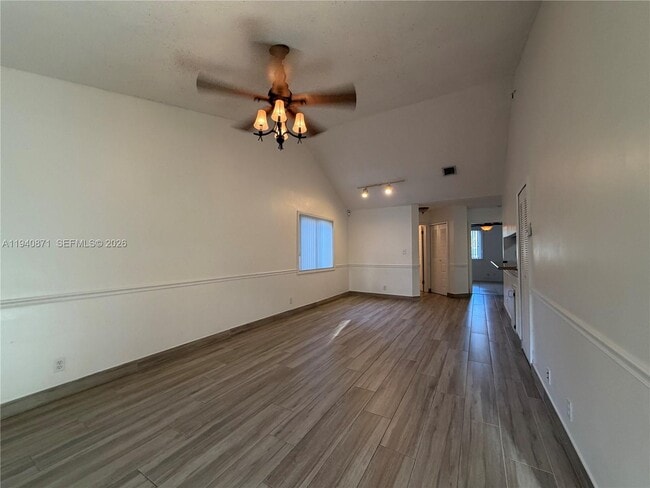 Photo - 9123 SW 138th Pl Unit 9123