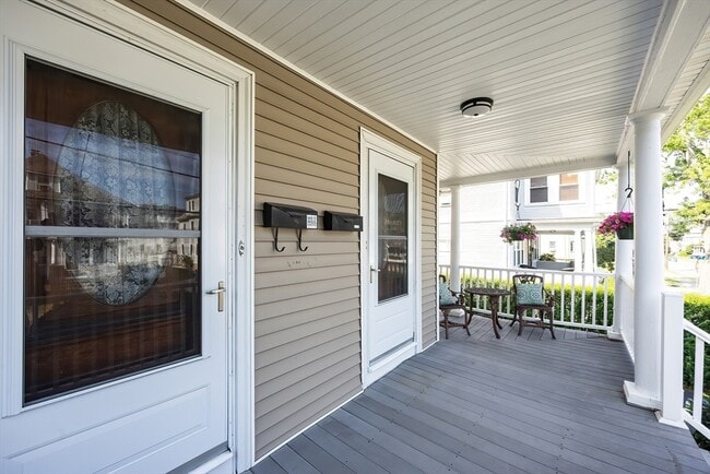 Photo - 147 Winslow Ave