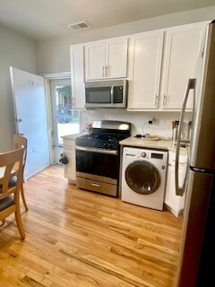 Photo - 2835 N Racine Ave Unit 1r