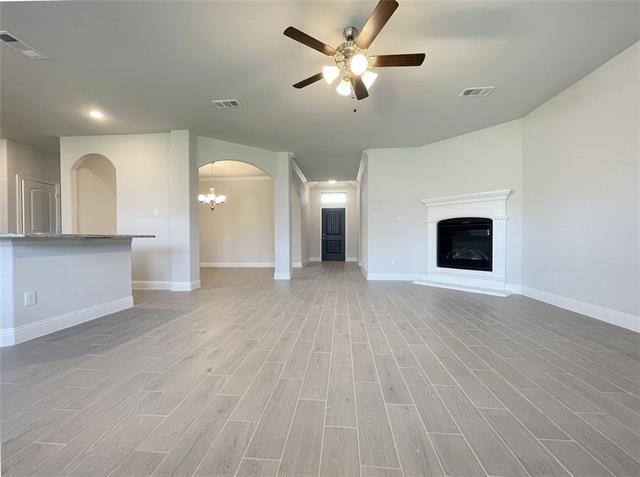 Photo - 4009 Gray Wolf Dr