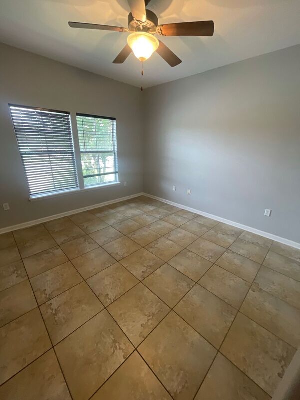 Photo - 2183 Del Carmel Way Condo