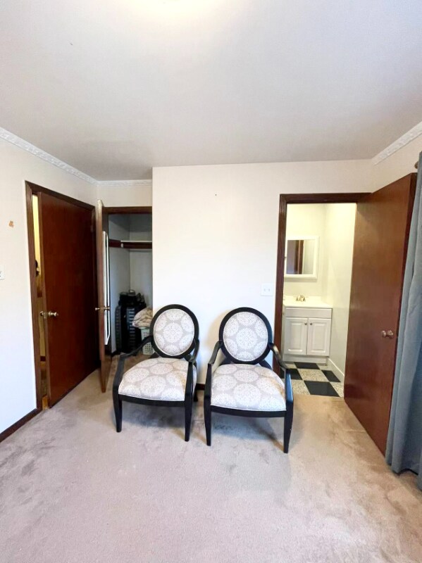 Photo - 207 Anita Dr