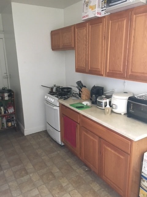 Photo - 1634 Commonwealth Ave Unidad 17