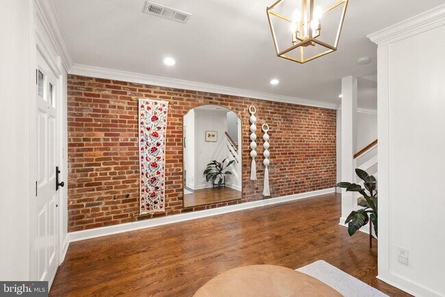 Photo - 312 N Pitt St