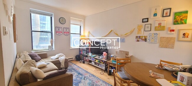 Photo - 774 Columbus Ave Unidad 4