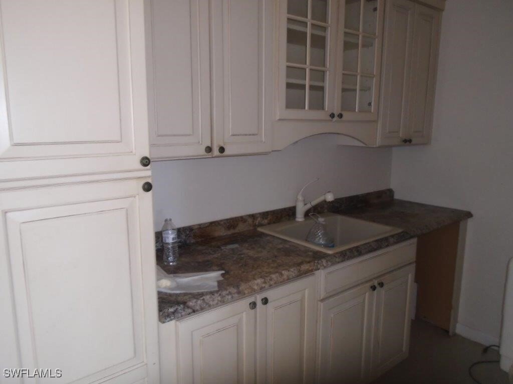 Photo - 708 Victoria Dr Condo Unit 206