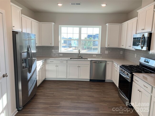 Photo - 17212 Snug Harbor Rd