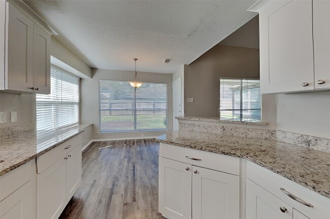 Photo - 16315 Chimneystone Dr