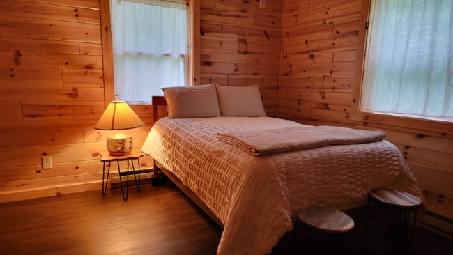 Photo - 10811 E North Down River Rd