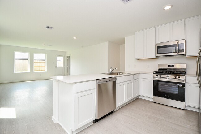 Photo - 6855 Lantana Leaf Ln