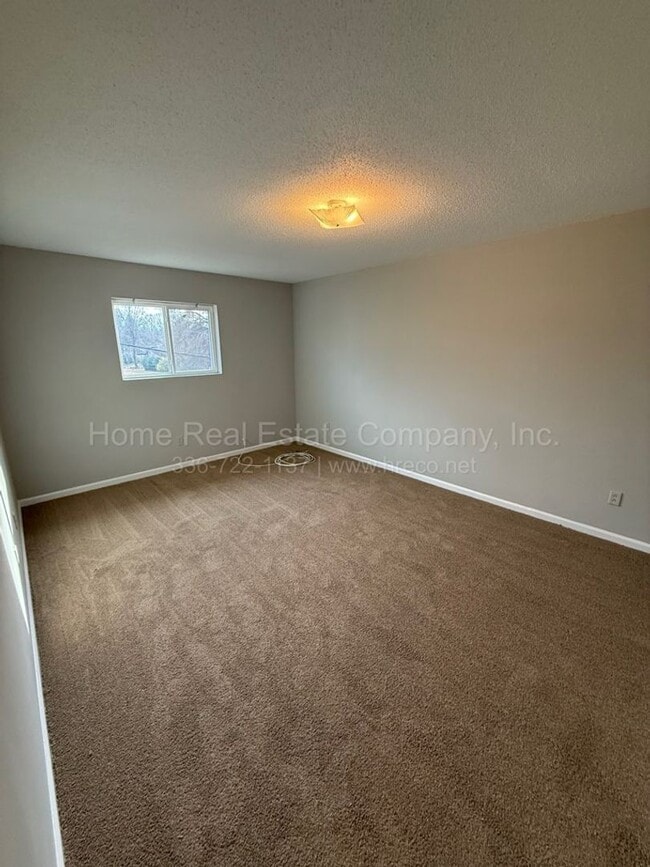 Photo - 1004 Salisbury St Unit 1004 4-B