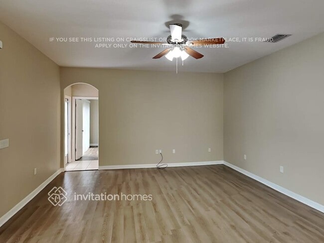 Photo - 12243 23rd St E