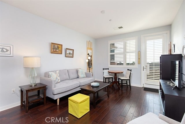 Photo - 3650 5th, Unit 611