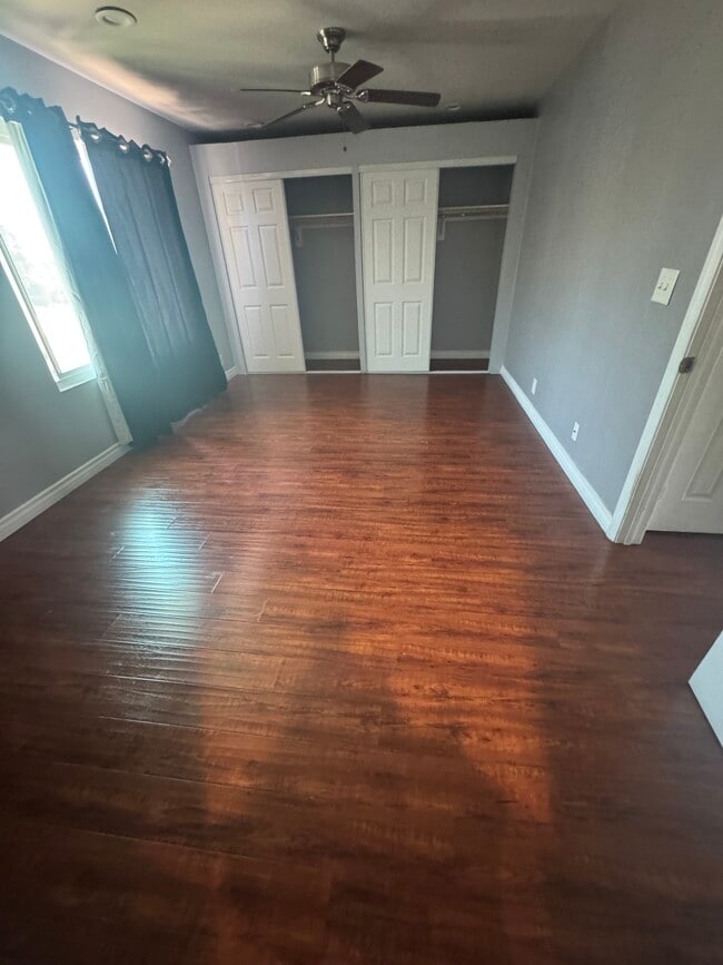 Photo - 3404 Lockwood Ct