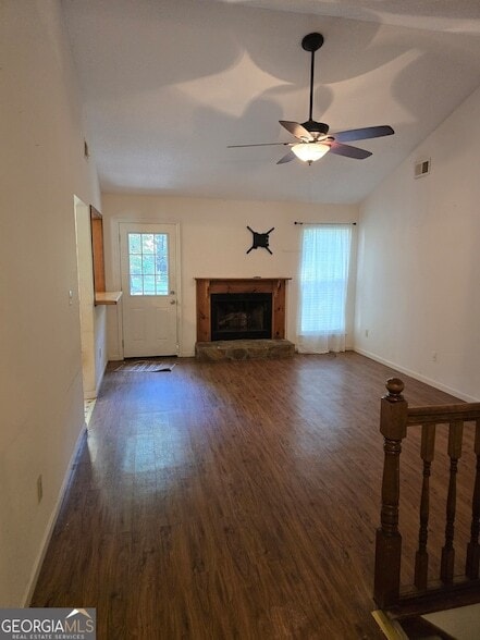 Photo - 180 Pinewood Dr