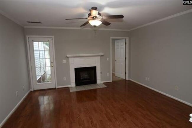 3845 Overbrook Dr Unit 3845 Over Brook Drive