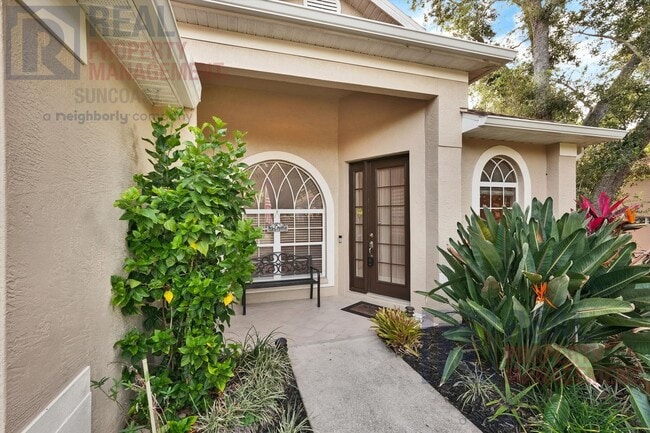 Photo - 8231 46th Ct E